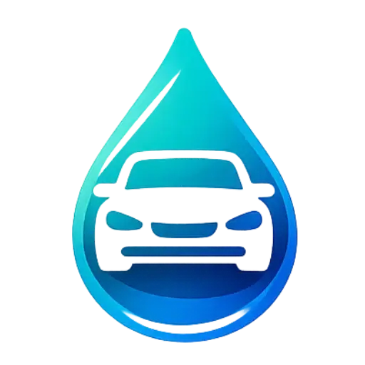 Lavage auto à domicile Chauffry